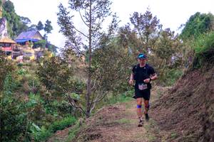 BIB: 
                            <button type="button" onclick="openModal(24846666)" class="btn btn-primary btn-sm float-right btn-popup" data-toggle="modal" data-target=".modal-high-quality">
                        <i class="fas fa-shopping-cart"></i> Add to Cart
                    </button>
                                            <button type="button" onclick="isThisMe(24846666, true)" class="btn btn-success btn-sm float-right btn-popup btn-isme hidden" data-toggle="tooltip" data-placement="bottom" title="นี่คือรูปของคุณใช่ไหม คลิกที่นี่เพื่อเอาเข้าอัลบั้ม">
                        <i class="fas fa-plus"></i> Add to album
                    </button>
                    <button type="button" onclick="isThisMe(24846666, false)" class="btn btn-warning btn-sm float-right btn-popup btn-isnotme hidden">
                        <i class="fas fa-ban"></i> Remove from album
                    </button>